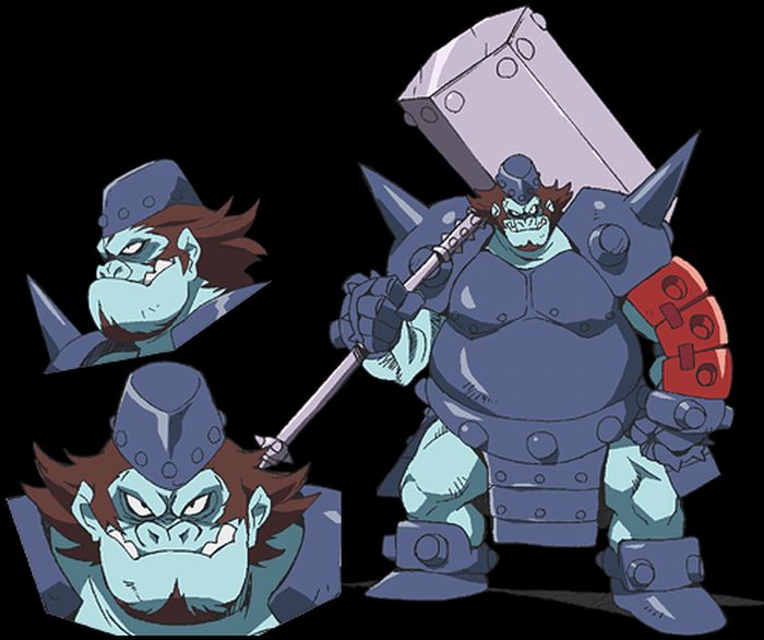 /images of/Thymilph the Crasher/from/Tengen Toppa Gurren Lagann/uploads/chars/25380-512798462.jpg